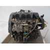 Recambio de motor completo para citroën saxo 1.5 d image referencia OEM IAM VJZ  
