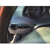 Recambio de mando intermitentes para chevrolet kalos 1.2 s (d/a) referencia OEM IAM   