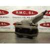 Recambio de pinza de freno delantera izquierda para citroën c4 berlina 1.6 16v hdi referencia OEM IAM 0204Y0113122  