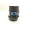 Recambio de caudalimetro para audi a3 (8p) 1.6 tdi ambiente referencia OEM IAM 03L906461 5WK97023 CONTINENTAL
