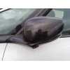 Recambio de retrovisor derecho para renault scenic iv zen referencia OEM IAM   