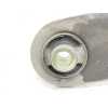 Recambio de brazo suspension inferior delantero izquierdo para peugeot 2008 (--.2013) active referencia OEM IAM  9813612780 