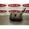 Recambio de pinza de freno delantera izquierda para citroën c4 berlina 1.6 16v hdi referencia OEM IAM 0204Y0113122  