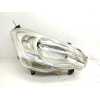 Recambio de faro derecho para citroën berlingo 1.6 hdi 92 multispace referencia OEM IAM 9682828180 89318041 