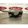 Recambio de pinza de freno delantera izquierda para citroën c4 berlina 1.6 16v hdi referencia OEM IAM 0204Y0113122  