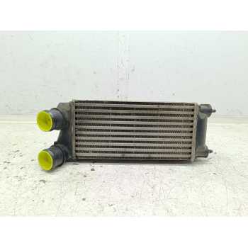 INTERCOOLER 9800291280 