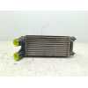 Recambio de intercooler para peugeot partner kasten l1 confort pack referencia OEM IAM 9800291280  