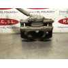 Recambio de pinza de freno delantera izquierda para citroën c4 berlina 1.6 16v hdi referencia OEM IAM 0204Y0113122  