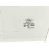 Recambio de luna delantera izquierda para ford focus lim. (cb8) 1.6 tdci cat referencia OEM IAM   
