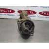 Recambio de motores de arranque para ford fiesta (cbk) 1.3 cat referencia OEM IAM   