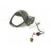 Recambio de retrovisor izquierdo para opel crossland x design line referencia OEM IAM 26214708A 98110262IO 
