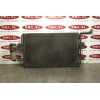 Recambio de condensador / radiador aire acondicionado para seat toledo (1m2) executive referencia OEM IAM 1J0820411D  