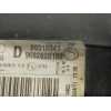 Recambio de faro derecho para citroën berlingo 1.6 hdi 92 multispace referencia OEM IAM 9682828180 89318041 