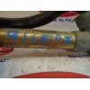 Recambio de pretensor airbag delantero izquierdo para citroën xsara berlina 1.9d vivace referencia OEM IAM   