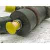 Recambio de inyector para peugeot 407 referencia OEM IAM 0445110188  