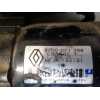 Recambio de motores de arranque para renault kangoo (f/kc0) 1.5 dci diesel referencia OEM IAM 8200021396 M000T86181 MITSUBISHI