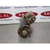 Recambio de motores de arranque para ford fiesta (cbk) 1.3 cat referencia OEM IAM   