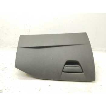 GUANTERA F1EBA06024A 
