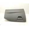 Recambio de guantera para ford focus lim. (cb8) sport referencia OEM IAM F1EBA06024A  