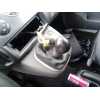 Recambio de palanca cambio para renault scenic ii 1.5 dci diesel referencia OEM IAM   