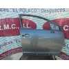 Recambio de puerta delantera derecha para citroën c4 berlina 1.6 16v hdi referencia OEM IAM   