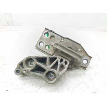 SOPORTE MOTOR DERECHO 575AF100C 