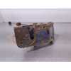 Recambio de cerradura puerta trasera izquierda para ford mondeo berlina (ge) ambiente referencia OEM IAM XS41A26413  