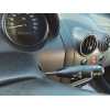 Recambio de mando limpia para chevrolet kalos 1.2 s (d/a) referencia OEM IAM   