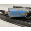 Recambio de elevalunas trasero derecho para citroën c5 aircross c-series referencia OEM IAM 9822455280  