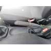 Recambio de palanca freno para opel corsa c blue line referencia OEM IAM   