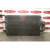 Recambio de condensador / radiador aire acondicionado para seat toledo (1m2) executive referencia OEM IAM 1J0820411D  