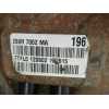 Recambio de caja cambios para ford fiesta (cbk) 1.3 cat referencia OEM IAM 2S6R 7002 MA 
