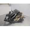 Recambio de guantera para mercedes-benz clase cls (w219) 350 cgi (219.357) referencia OEM IAM   