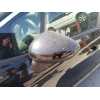 Recambio de retrovisor izquierdo para opel crossland x design line referencia OEM IAM 26214708A 98110262IO 