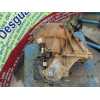 Recambio de caja cambios para ford fiesta (cbk) 1.3 cat referencia OEM IAM 2S6R 7002 MA 