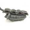 Recambio de colector admision para peugeot 308 i (4a_,4c_) 1.6 16v referencia OEM IAM V760459780  