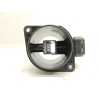 Recambio de caudalimetro para audi a3 (8p) 1.6 tdi ambiente referencia OEM IAM 03L906461 5WK97023 CONTINENTAL