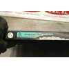 Recambio de condensador / radiador aire acondicionado para seat toledo (1m2) executive referencia OEM IAM 1J0820411D  