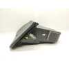 Recambio de guantera para ds 4 basis referencia OEM IAM 9671431377  