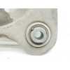 Recambio de brazo suspension inferior delantero izquierdo para peugeot 2008 (--.2013) active referencia OEM IAM  9813612780 