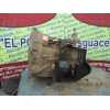 Recambio de caja cambios para ford fiesta (cbk) 1.3 cat referencia OEM IAM 2S6R 7002 MA 