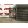 Recambio de condensador / radiador aire acondicionado para seat toledo (1m2) executive referencia OEM IAM 1J0820411D  
