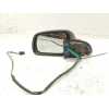 Recambio de retrovisor izquierdo para peugeot 307 berlina (s2) x-line referencia OEM IAM 96577210  