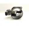 Recambio de caudalimetro para audi a3 (8p) 1.6 tdi ambiente referencia OEM IAM 03L906461 5WK97023 CONTINENTAL