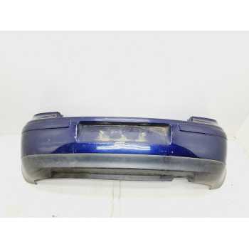 PARAGOLPES TRASERO 1J6807521 