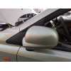 Recambio de retrovisor izquierdo para ssangyong kyron 2.0 referencia OEM IAM   