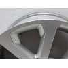 Recambio de llanta para renault kadjar bose edition referencia OEM IAM R17 403004615R 