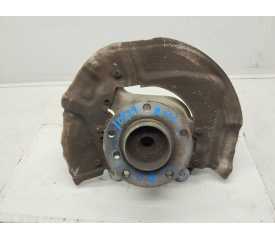 MANGUETA DELANTERA IZQUIERDA 6760953L 