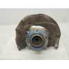 Recambio de mangueta delantera izquierda para bmw serie 5 berlina (e60) 530i referencia OEM IAM 6760953L  