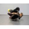 Recambio de turbocompresor para peugeot 307 (s1) xs referencia OEM IAM 9633382380 GARRETT 